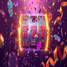 zz33