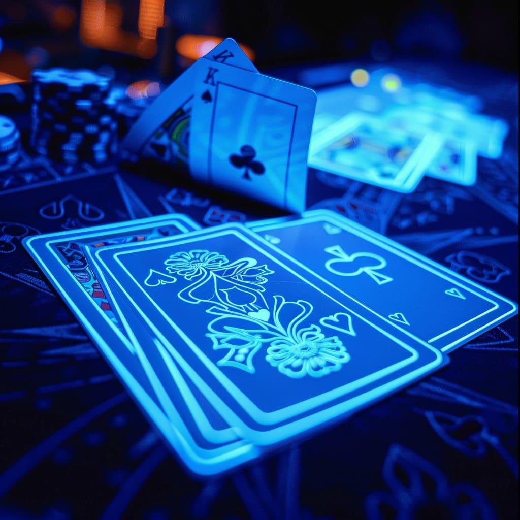 zz33
